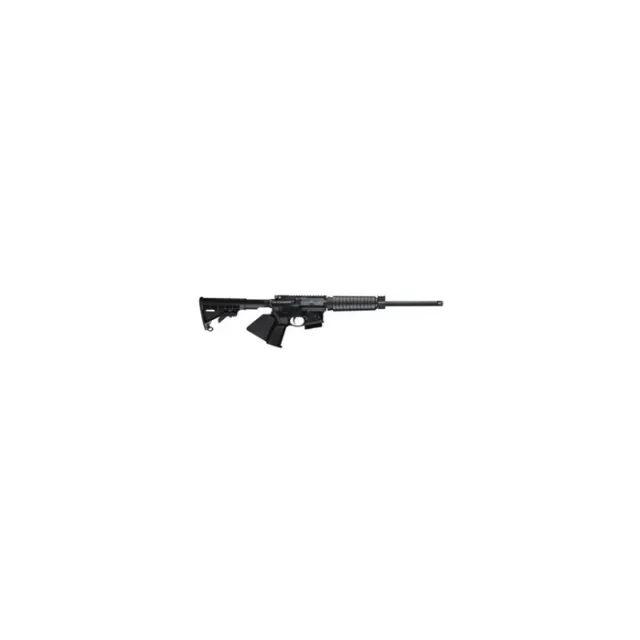 Smith & Wesson 12055 M&P15 Sport II OR *CA Compliant 5.56x45mm NATO... - View 2
