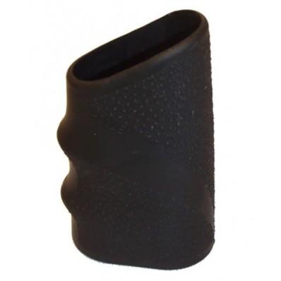 HandAll Tactical Grip Sleeve Small Black - View 2