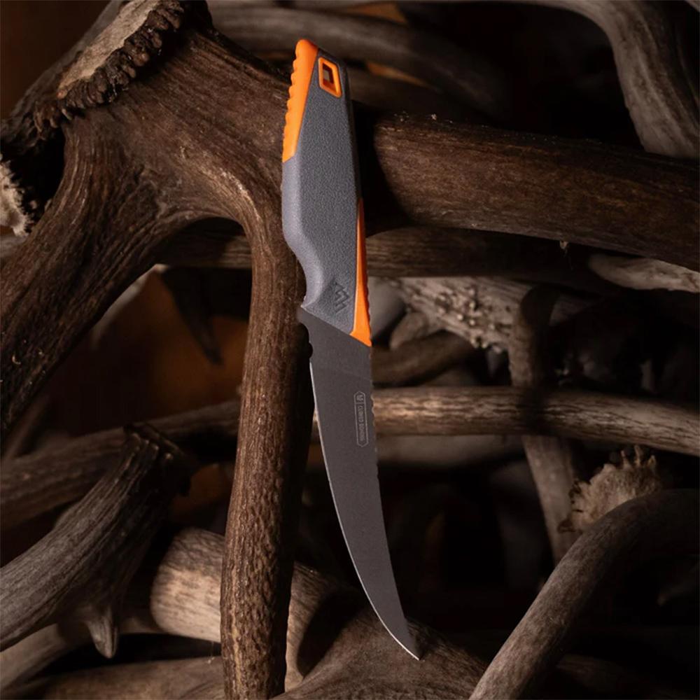 Outdoor Edge VNTXBK-C Vantex 5.0" Boning Knife - View 2