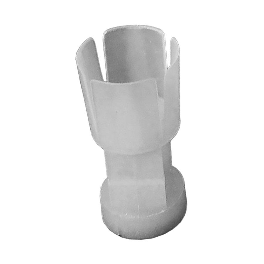 Claybuster Shotshell Wads - 12 Ga 1-1/8 Oz Replace - View 2