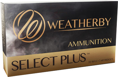 Weatherby B7MM140TTSX 7mm Weatherby Magnum 140gr Barnes Tipped TSX 20 Rds - View 2