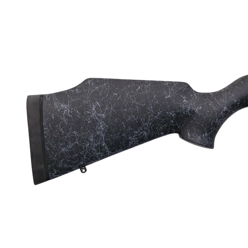Weatherby MAM01N303WR8B Mark V Accumark .30-378 Wthby Mag 26" Barrel - View 2