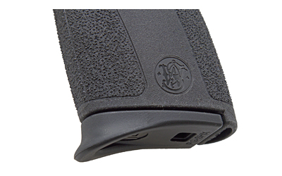 PEARCE PG-SHX GRIP EXT M&P SHIELD - View 2