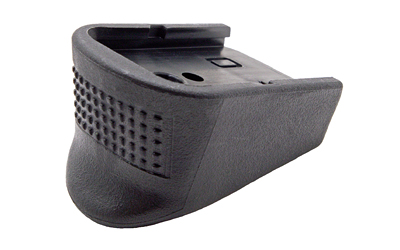 PEARCE PG1045ZRO GRIP EXT GLK - View 2