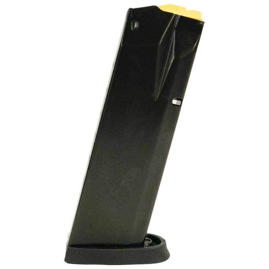 Smith & Wesson 3012992 M&P 15rd Magazine Fits S&W M&P 2.0 10mm Auto - View 2