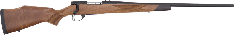 Weatherby VDT222RR4T Vanguard Sporter Full Size 22-250 Rem 5+1 24"... - View 2
