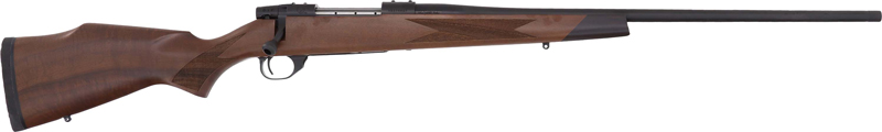 Weatherby VDT7MMRR4T Vanguard Sporter Full Size 7mm Rem Mag 3+1 24"... - View 2