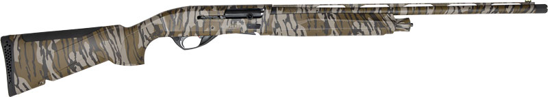 Weatherby Element 2 Shotgun 20 ga. 22 in. Bottomland 3 - View 2