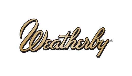Weatherby 8017 Arca Pic Rail 10" Full Length Rail Arca Pic Rail  - View 2