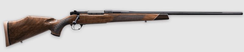 WBY MKV DELUXE 25WBY 24 - View 2