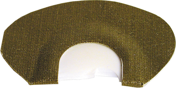 PITTMAN XCITER 3 REED MOUTH CALL                            - View 2