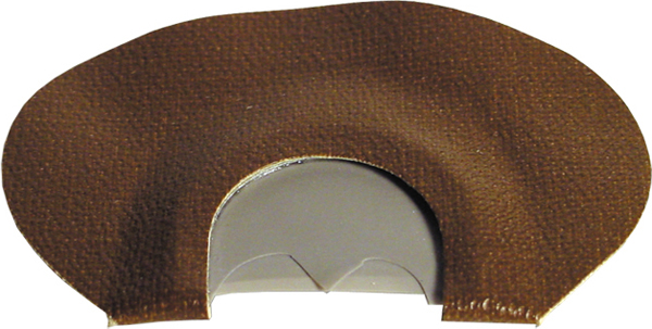 PITTMAN MAG THUNDER 4 REED MOUTH CALL                       - View 2