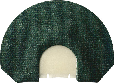 PITTMAN GAME CALLS LITTLE KILLER DIAPHRAM CALL 2 REED - View 2