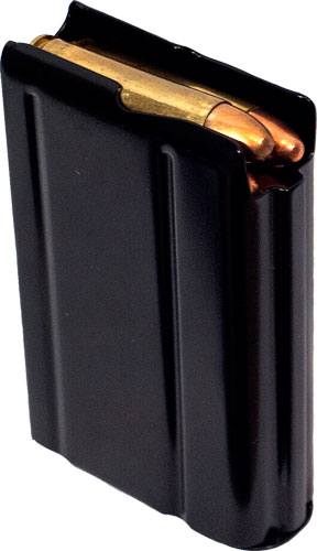 Inland MFG CLP3010 M1 Carbine Magazine 10 Round Black - View 2
