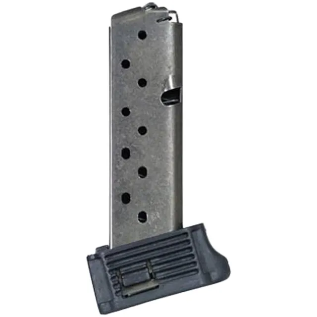 Hi-Point Magazine .380/9MM Pistols 10 Rounds Black - View 2