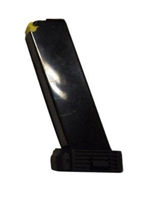 Hi-Point CLP1095 Carbine 10MM 10-Round Blue Magazine - View 2