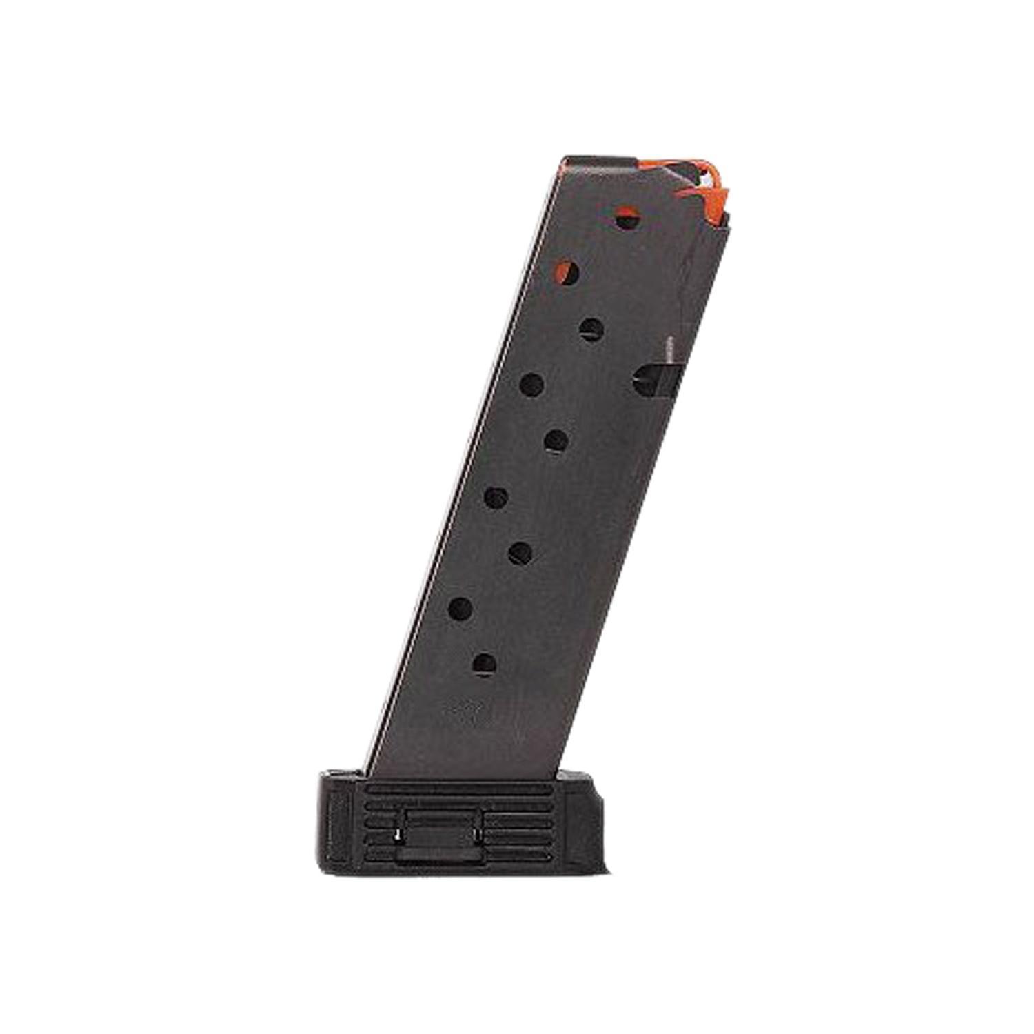 Hi-Point CLP40P OEM 10rd 40 S&W Magazine - View 2