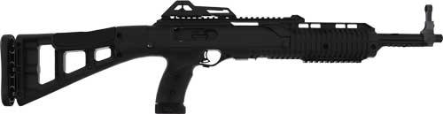 Hi-Point 4095TSNTB 4095TS Carbine 40 S&W Caliber with 17.50" Barrel... - View 2