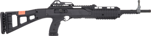 Hi-Point 4595TS19 .45 ACP Carbine, 19" Barrel, 9-Round, Adjustable Sights - View 2