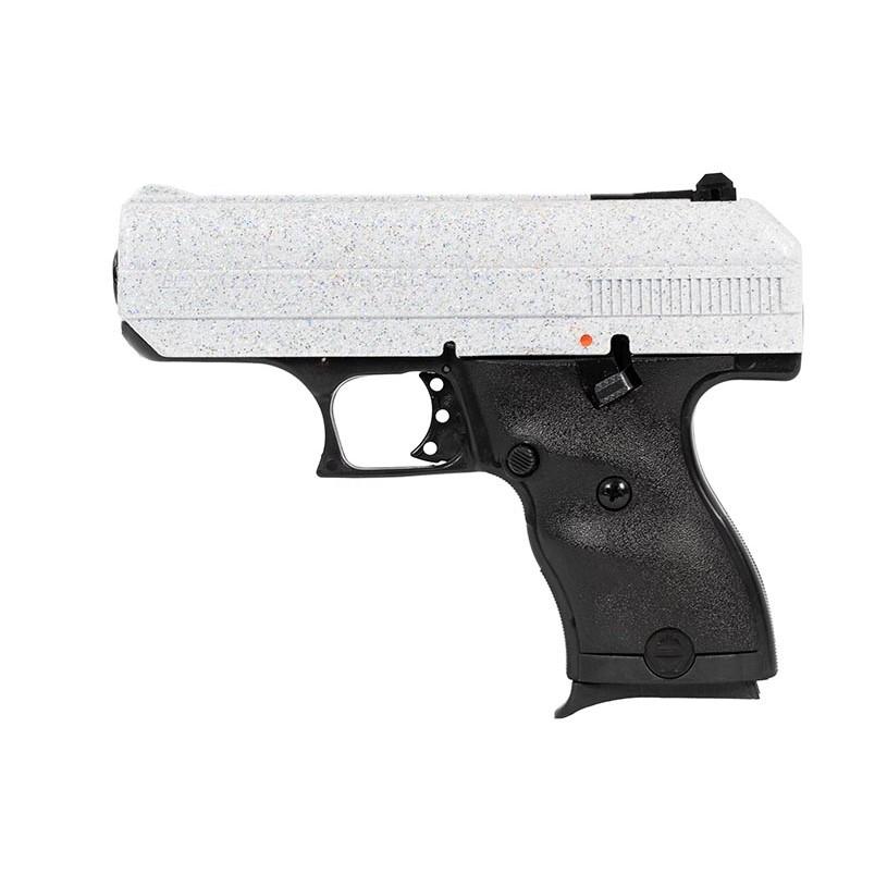 Hi-Point 916WHSP C9 9mm Luger 8+1 3.50" Black Steel Barrel... - View 2