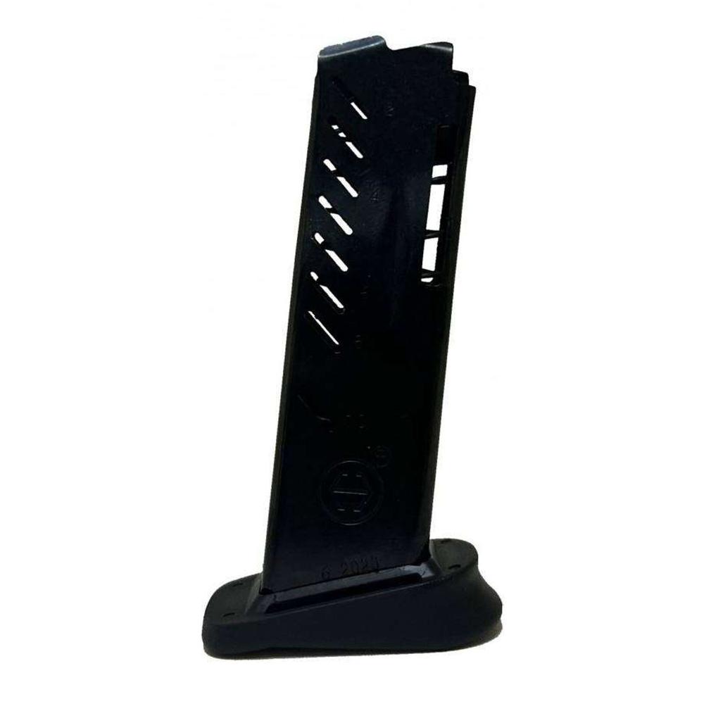 Hi-Point Magazine for YC9 9mm Luger 10 Round Blued Steel - View 2