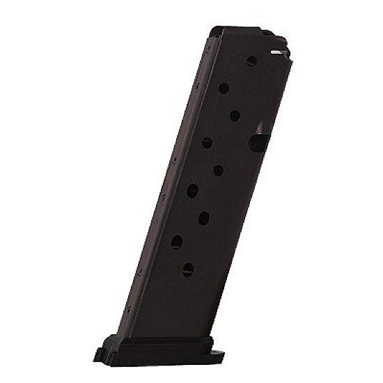 Hi-Point 995 Carbine Magazine 9mm Luger 10 Rounds - View 2