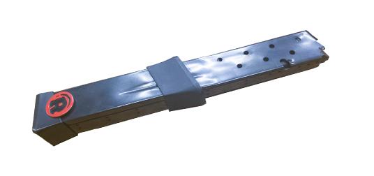 Hi-Point Redball 20 Round Magazine for 4595TS Carbine - View 2