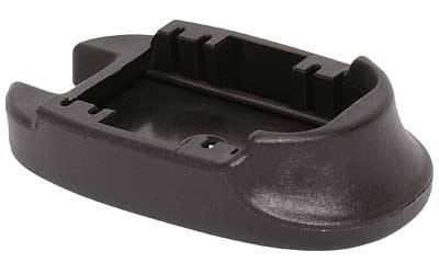 X-GRIP Magazine Adapter for Sig Sauer P228/P229/M11 (S228) - View 2