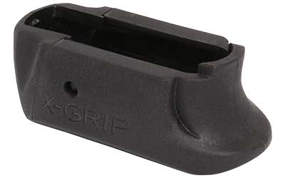 X-GRIP Magazine Adapter for 1911 Officers/Compact (1911C2) - View 2