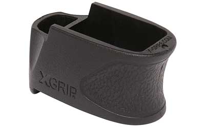 X-GRIP Magazine Adapter for Smith & Wesson M&P 9/40 Compact (SWMP) - View 2