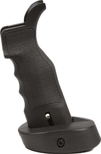 JE MACHINE PS-PG6B SNIPER GRIP W/BASE STND - View 2