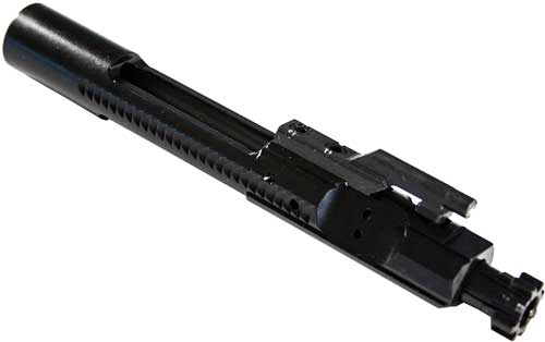 JE MACHINE PS-BCG3 223/556/300BO/350 ARBLT - View 2