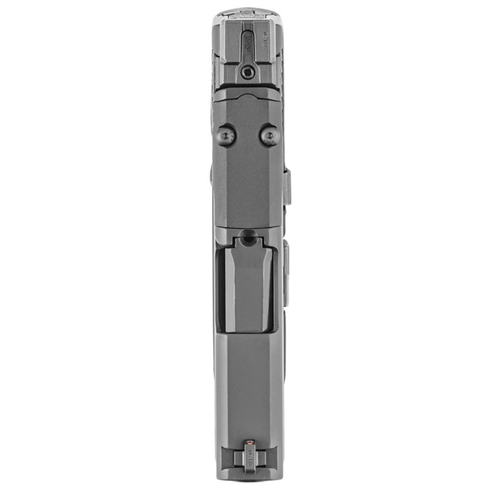 Smith Wesson 13474 30SC 13Rd Optics Ready Night Sights - View 5