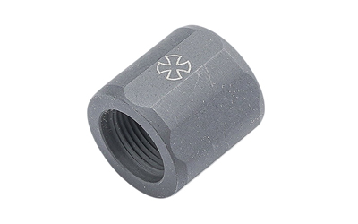 Noveske Thread Protector 1/2x28 Black - View 2