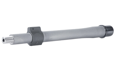 Noveske SPR Rifle Barrel 5.56 NATO 18" Stainless Steel Barrel 1/2X28 - View 2