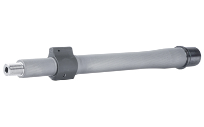 Noveske Infidel Rifle Barrel 5.56 NATO 13.7" Stainless Steel Barrel 1/2X28 - View 2