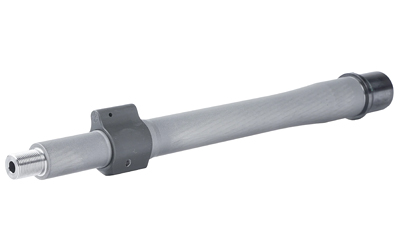 Noveske Afghan Rifle Barrel 5.56 NATO 14.5" Stainless Steel Barrel 1/2X28 - View 2