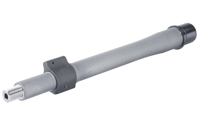 Noveske Recon Rifle Barrel 5.56 NATO 16" Stainless Steel Barrel 1/2X28 - View 2