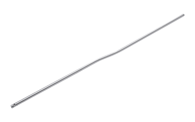 Noveske Gas Tube Kit with Pin Mid-Length Silver - View 2