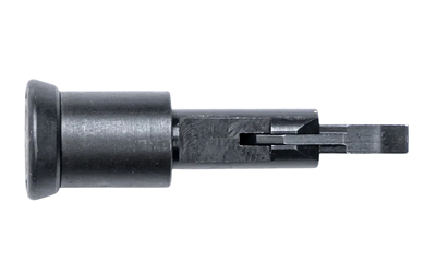 Noveske Forward Assist Marked Pin Includes: Assist Spring Assist pin Matte - View 2