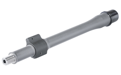 Noveske OG Rifle Barrel 5.56 NATO 12.5" Lightweight Stainless Steel Barrel - View 2