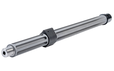 Noveske OG Rifle Barrel 6MM ARC 12.5" Stainless Steel Barrel 5/8X24 Thread - View 2