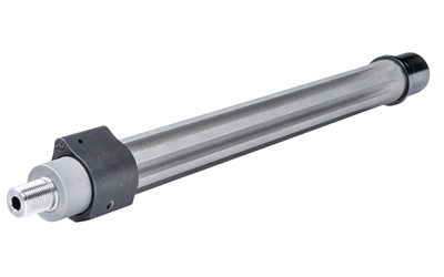Noveske Commando Rifle Barrel 5.56 NATO 11.5" Stainless Steel Barrel - View 2