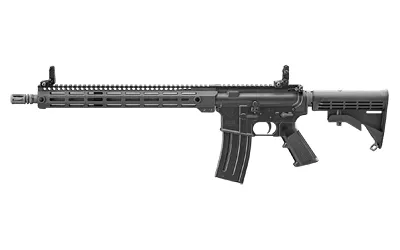 FN America FN 15 SPR 223 Remington 16 In 30 Round 36-101142 - View 2