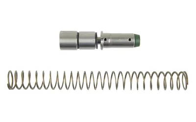 Odin Works H-FRB Heavy Buffer and Spring for Forced Reset Triggers Fits - View 2