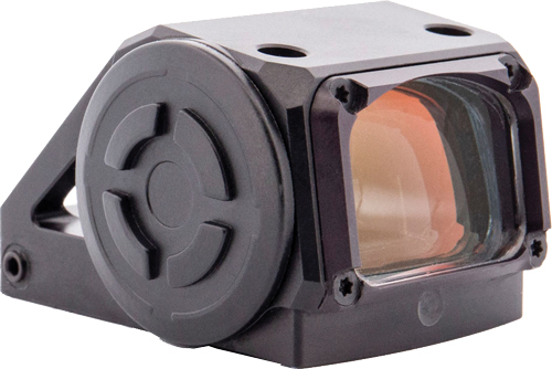 SHLDS AMS ENCLOSED EMITTER RDS 4MOA - View 2