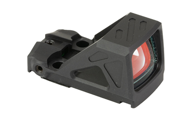 SHLDS RMSSC GL ED RFX MINI SGHT 4MOA - View 2