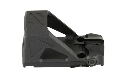Shield Sights Reflex Mini Sight (RMS) Sub Compact Glass Edition Red Dot - View 4