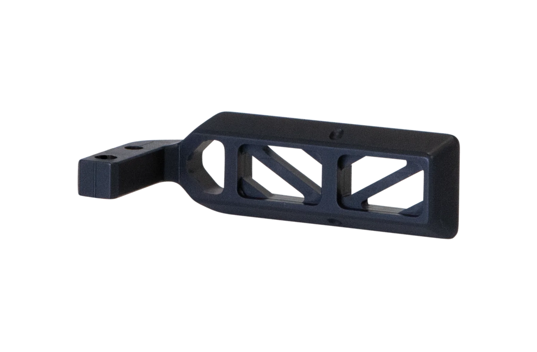 Trophy Ridge ASBLTM Bridge-Lock Top Mount Bracket for React Sight - View 2