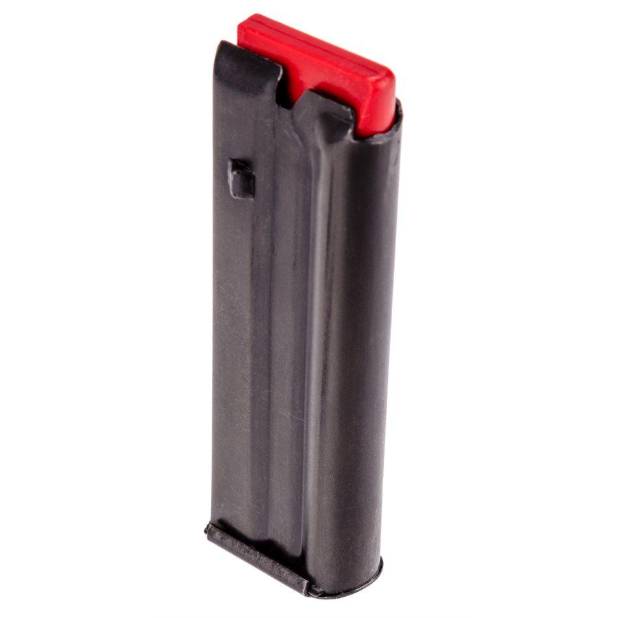 Rossi RS22 Magazine .22 LR 10 Round Black - View 2